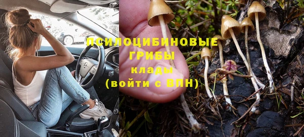 бутират Радужный