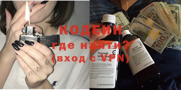 спайс Аша