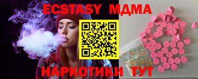круглые Кандалакша